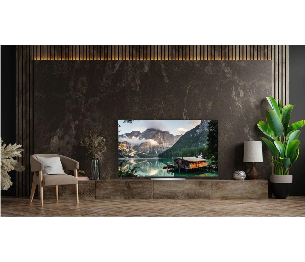 LG OLED65C21LA 4K 100Hz DOLBY VISION - 728817 - zdjęcie 13